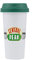FRIENDS Central Perk Cup Light, Officially Licensed TV Show Merchandise