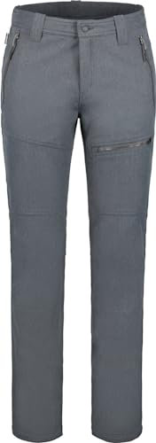 ICEPEAK AHLEN DUNKEL GRAU - 50
