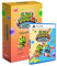 Puzzle Bobble 3D: Vacation Odyssey Collector’s Edition - [PlayStation 5] - LIMITED