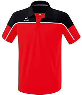 Erima Men's „Change by Erima Polo Shirt (Pack of 1)