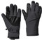 Jack Wolfskin ALPSPITZE Merino Glove Handschuh, Phantom, M