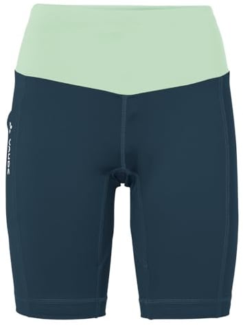 VAUDE Hosen Women's Scopi Short Tights II