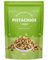 by Amazon Pistacchio tostati e salati, 500g