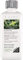 Fertilizzante per olive HIGH-TECH Olea NPK, per piante in aiuola e vaso 1000ml