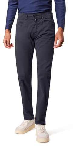 Pierre Cardin Herren Jeans PC-Lyon | Männer Hose | Regular Fit