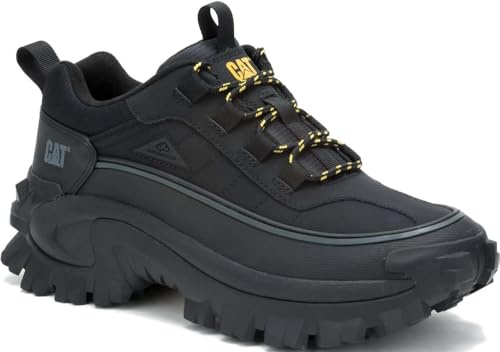 CAT Men's CaterpillarSneakers