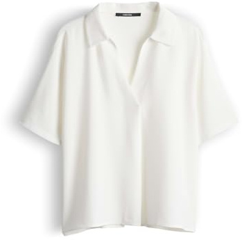 someday Jerseyshirt Damen