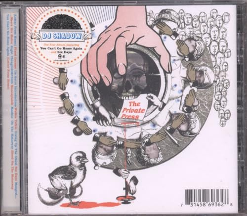 Island (Universal Music)