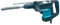 Makita HR4001C - Martillo combinado