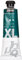 Pebeo - Óleo fino XL 37 ML - Pintura al óleo Verde - Pintura al óleo Pebeo - Esmeralda de phtalocianina 37 ml