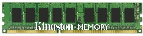 Kingston KTL-TCM58BS/2G - Memoria RAM DDR3 (Capacidad de 2 GB, Velocidad de 1333 MHz, módulo DIMM de 240 Pines)