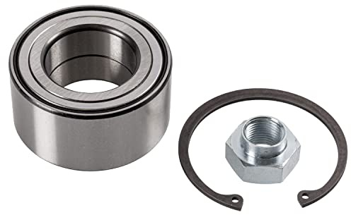 Blue Print ADK88225 Wheel Bearing Kit