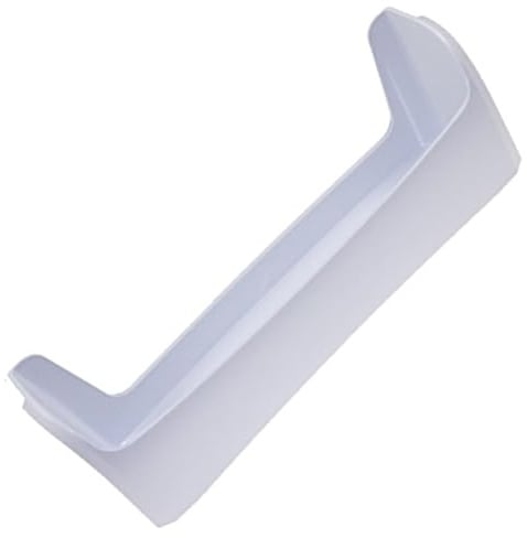 Balconcino per bottiglie per frigorifero ARISTON - C00219585
