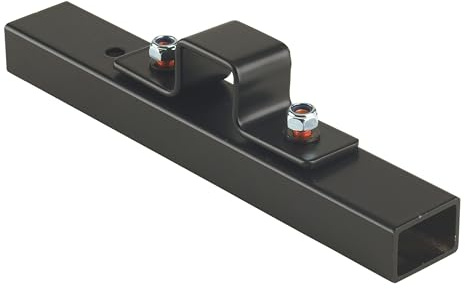 Konig & Meyer Adapter for 18950 - 18953 - 18954