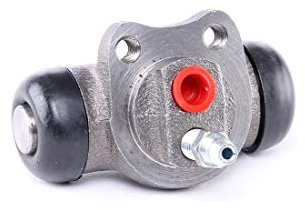 ATE 03321963113 Wheel Brake Cylinder