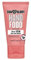 Soap & Glory Hand Food(TM) Hand Cream 1.7 oz by Soap & Glory