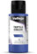Textile Color Opaco 43 Azul 60ml