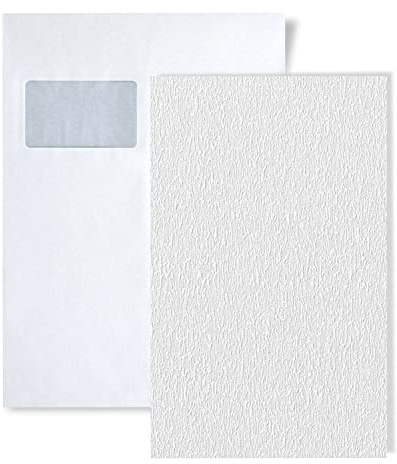 Tapeten MUSTER EDEM S-80378BR60 Decor Decken Wand Vliestapete zum Überstreichen