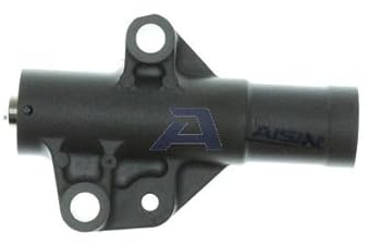 AISIN BTM-001 Zahnriemen