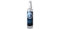 Warped Sportz Paintball Zubehör Anti Beschlag und Fog Reinigungsspray, Anti Beschlag & Fog Reinigungsspray, 64292