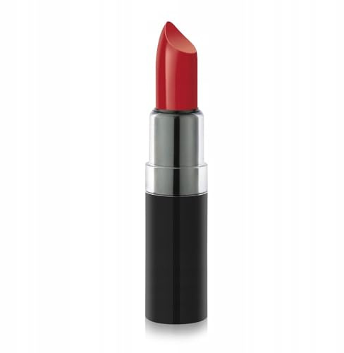 Golden Rose Vision 121 Lippenstift