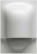 Bticino BMSA1104 Sensor da Parete, Grado di protezione IP42, 220 V, Bianco
