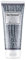 Origins Origins Clear Improvement Purifyng Charcoal S/G 200 ml, 20 ml