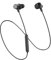 SoundPEATS Bluetooth Kopfhörer Wireless 5.0 Magnetische Ohrhörer Wasserdichtes IPX6 Kopfhörer mit Mikrofon (13 Std. Spielzeit Kabellose Sportkopfhörer, APTX-HD, CVC Noise Cancellation, 10mm Drivers)