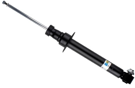 Bilstein 19-280981 shock absorber