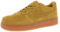 Nike Unisex Sneakers, Brown, 39 EU