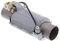 GALANZ, RESISTANCE Lave-Vaisselle 1800W DW-0001-364