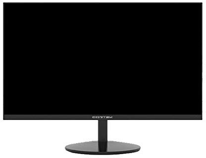 Cortek MONITOR 24 FHD 1920x1080 75Hz