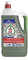 Dreft Fairy - Liquide Vaisselle Professionnel - 5000 Ml