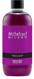 NACHFÜLLER FÜR DIFFUSOR 500ml VOLCANIC PURPLE