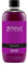 NACHFÜLLER FÜR DIFFUSOR 500ml VOLCANIC PURPLE