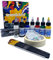 SneakArts Kit Custom pour Cuir