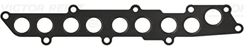 Victor Reinz 71-19235-00 Intake Manifold Gasket
