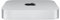 Apple Ordenador de Mesa Mac Mini (2023) con Chip M2, 8 GB de RAM, 256 GB de Almacenamiento SSD y Gigabit Ethernet. Compatibilidad con el iPhone y el iPad