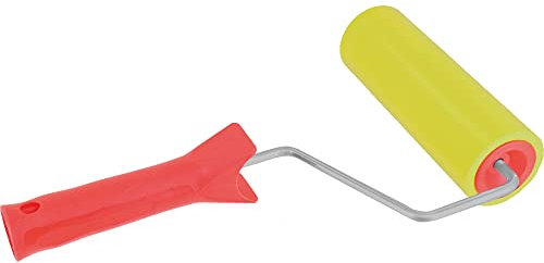 Tapete Andrückroller 150 mm