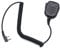 SHAWOROCE CB - Microfono PTT Mic per radio Midland CT710 CT990-EB G10 G10Pro G11Pro G11V G13 Kenwood KMC21 KMC45 SMC34 Baofeng UV-5R GT-3TP BF-888S Radioddity Retevis TYT