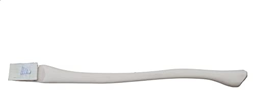 Wisemen Trading 28 Boy's Axe Handle - Made in The USA