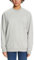 ESPRIT Damen 993ee1j309 Sweatshirt, 044/Light Grey, 38