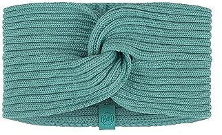 BUFF® Strick Headband Pool Unisex Erwachsene