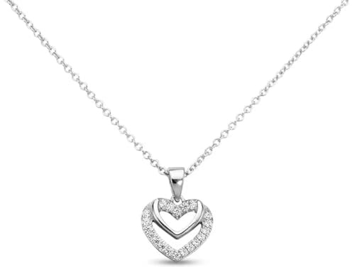 STROILI Collier 1669889 1669889 Marque, Estándar, Métal Non précieux, Pas de gemme