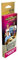Panini FIFA 365 2024 Adrenalyn XL – 1x PREMIUM GOLD Pack