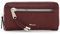 Tamaris Geldbörse TAS Carissa 33188 Damen Geldbörsen Uni darkwine 643