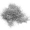 Polierstift, Magnetische Tumbler-Pins, Finishing-Pin, Poliermedien-Pins, Edelstahl-Schmuckpolierer, Magnetischer Tumbler (0,2 mm)