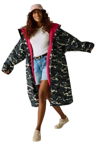 Regatta Men's Outdoor Active