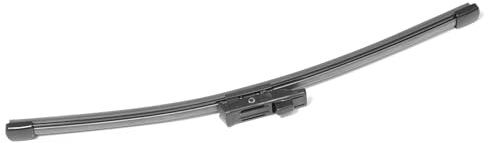 Skoda 565955425A Scheibenwischer hinten Heckwischer Heckscheibenwischer Wischerblatt *** nur ab Produktion 21.06.2021 ***