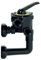 Hayward - Vanne multivoies en 1P1/2 pour Filtre à Sable de Piscine Filter Pro II - NCX07020